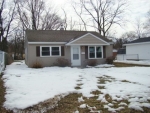 14 N Woodlawn Ave Battle Creek, MI 49037 - Image 791222