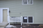 115 Wa Wee Nork Dr Unit 103 Battle Creek, MI 49015 - Image 791221
