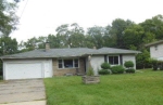 36 Goodale Ave W Battle Creek, MI 49017 - Image 791238