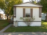 771 Gee St Bay City, MI 48707 - Image 791266