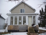 1519 Broadway St Bay City, MI 48708 - Image 791287