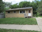 529 Manor Dr Ann Arbor, MI 48105 - Image 791202