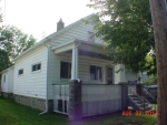 202 Elm St. Bay City, MI 48706 - Image 791303