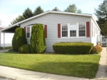 6201 Truman Drive Belleville, MI 48111 - Image 791351