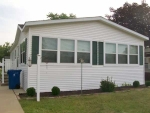 36 Menlo Park Belleville, MI 48111 - Image 791353