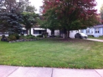6139 E. Adams Belleville, MI 48111 - Image 791354
