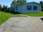 300 Holly Lane Belleville, MI 48111 - Image 791355