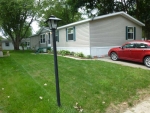 142 Cherry Lane Belleville, MI 48111 - Image 791329