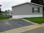 113 Maple Belleville, MI 48111 - Image 791330