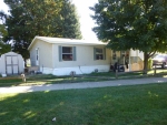 30 Ponderosa Trail North Belleville, MI 48111 - Image 791357