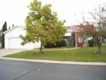 6231 Washington Belleville, MI 48111 - Image 791352