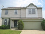 489 Waterbury Ct Belleville, MI 48111 - Image 791374