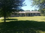 21800 Bohn Road Belleville, MI 48111 - Image 791376