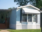 143 Menlo Park Belleville, MI 48111 - Image 791380