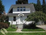 142 W Wabash Ave Belleville, MI 48111 - Image 791333
