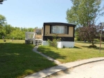 784 Gee St Bay City, MI 48707 - Image 791325