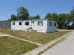 694 Holmes Dr Bay City, MI 48707 - Image 791323