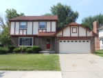6781 Devonshire Dr Canton, MI 48187 - Image 791470