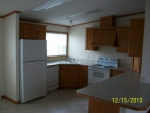 3339 Royal Oak Burton, MI 48519 - Image 791427