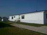 4138 Valley Creek Burton, MI 48519 - Image 791428