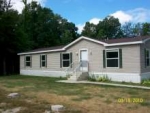 4124 Meadow Lark Burton, MI 48519 - Image 791447