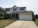 1148 Wildwood Ln Canton, MI 48188 - Image 791485