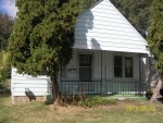 3276 Cheyenne Ave Burton, MI 48529 - Image 791443