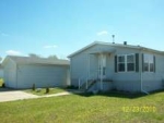 4224 Pine Ridge Burton, MI 48519 - Image 791445