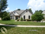 45065 Rolling Ridge Ct Canton, MI 48187 - Image 791486