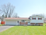 Darlene Ave Burton, MI 48519 - Image 791450