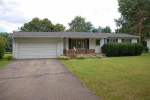 Eastgate Burton, MI 48519 - Image 791452