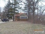 Atherton Rd East Burton, MI 48519 - Image 791453