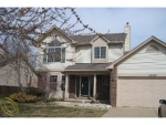 46348 Aarons Way Canton, MI 48188 - Image 791523