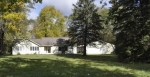 7117 Davison Davison, MI 48423 - Image 791578