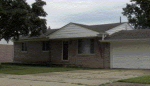 33750 Gates Street Clinton Township, MI 48035 - Image 791550