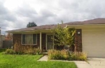 39735 Schroeder Dr Clinton Township, MI 48038 - Image 791552
