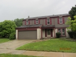 508 Worthington Drive Canton, MI 48188 - Image 791513