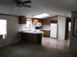 41275 Old Michigan Ave., #214 Canton, MI 48188 - Image 791530