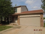 2016 S Sheldon Rd Canton, MI 48188 - Image 791531