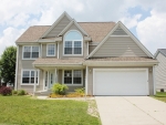 2220 Antrim Dr Davison, MI 48423 - Image 791582