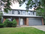 771 Princess Dr Canton, MI 48188 - Image 791533