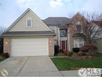 Nowland Canton, MI 48188 - Image 791506
