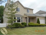 Amber Canton, MI 48188 - Image 791505