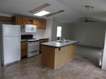 41275 Old Michigan Ave., #53 Canton, MI 48188 - Image 791527
