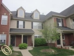 4027 Berkeley Ave Canton, MI 48188 - Image 791517