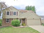 430 Princeton St Canton, MI 48188 - Image 791519