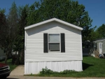 51074 Mott Rd. Lot #228 Canton, MI 48188 - Image 791520