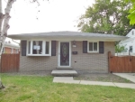 4412 Culver St Dearborn Heights, MI 48125 - Image 791642