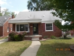 1425 Oakland Court Dearborn Heights, MI 48125 - Image 791641