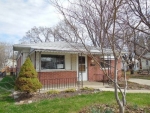 25560 Currier St Dearborn Heights, MI 48125 - Image 791663